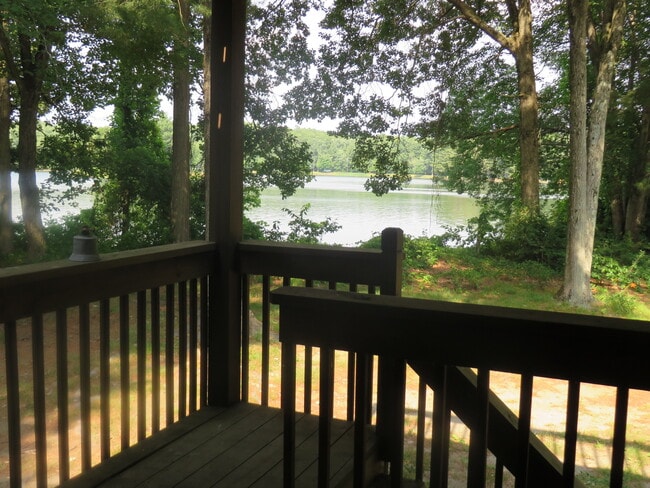 Photo - 16 Greenbriar Dr Unit F