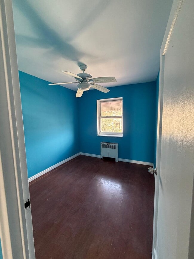 Photo - 2751 Fish Ave Unit 2