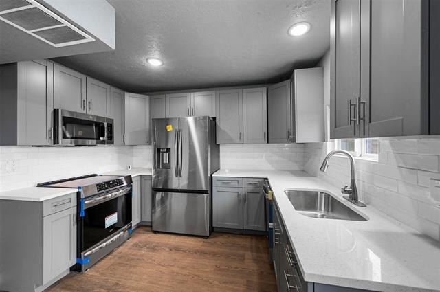 Photo - 10430 Las Brisas Dr