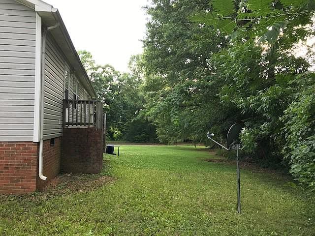 Photo - 410 W Ward Ave