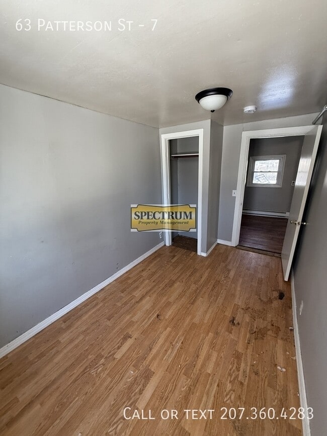 Photo - 63 Patterson St Unidad 7