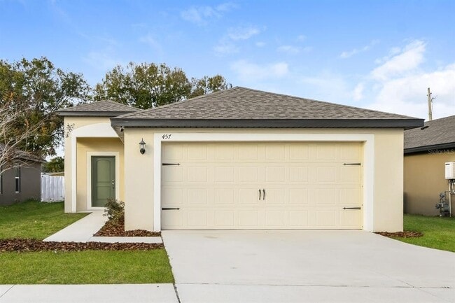 Building Photo - 457 Kensington View Dr