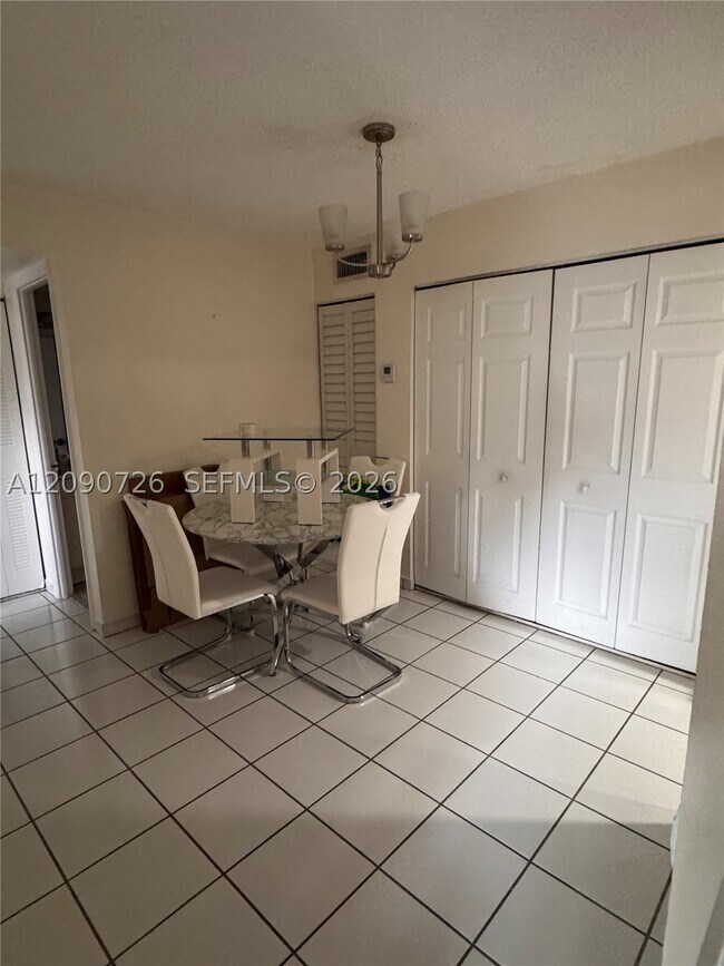 Photo - 8303 SW 142nd Ave Unit D107