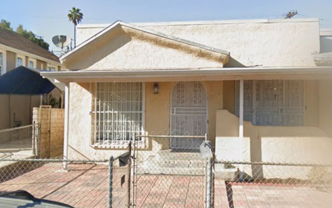 Photo - 4421 Moonstone Dr Unit 4421