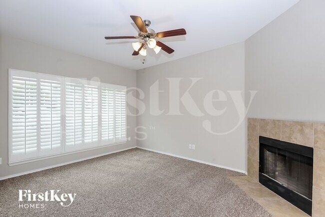 Photo - 3313 Anysa Ln