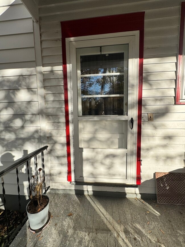 Photo - 220 Stockton St Unit 222 B