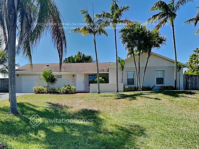 Building Photo - 18474 SW 89th Ct Rental