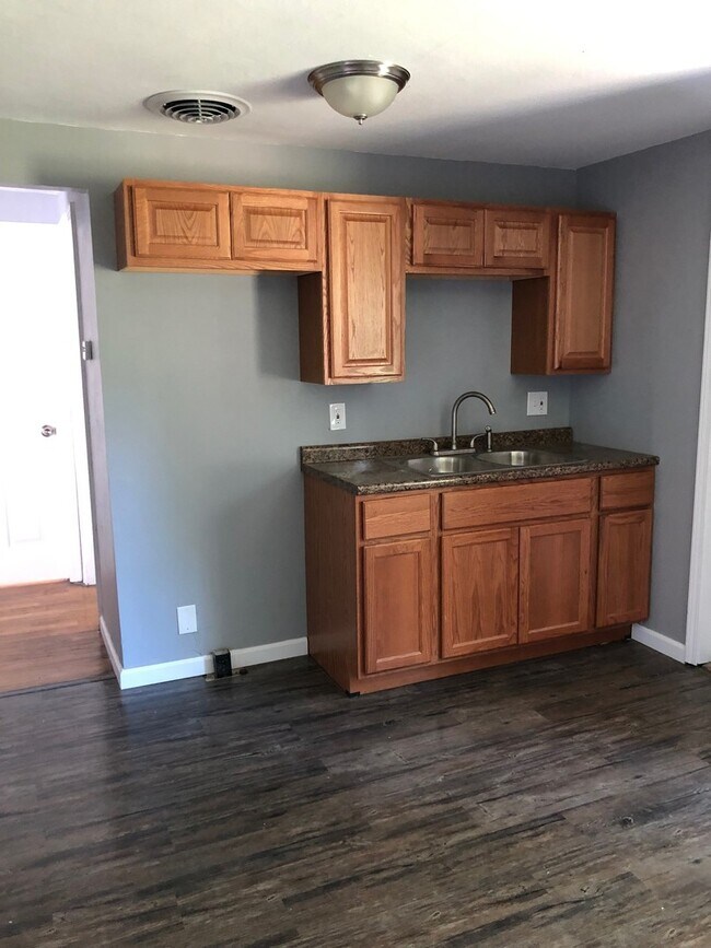 Photo - Beautiful Updated 2 Bedroom Home! A Must See!