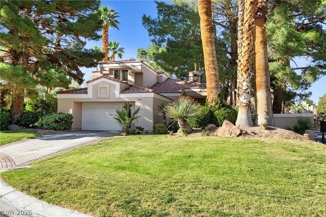 Photo - 7600 Painted Dunes Dr