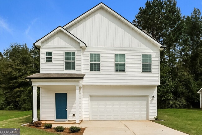 Building Photo - 118 Mineral Springs Ln Rental