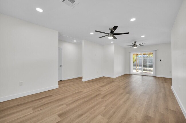 Photo - Beautifully updated 3-bedroom, 2-bath sing...