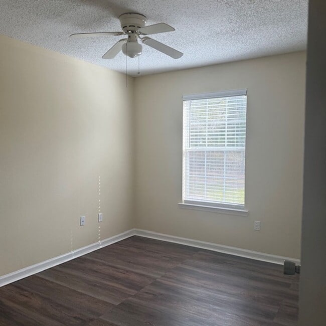 Photo - 3 Bedroom 2 Bath House