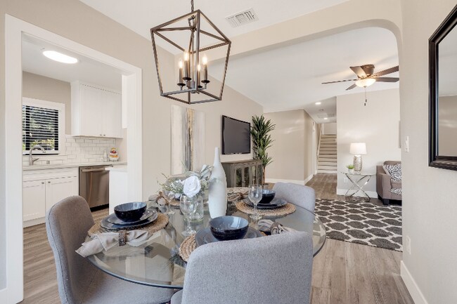 Photo - 5360 15th Ave