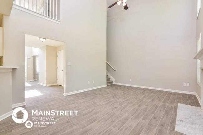 Photo - 5143 Winding Glen Dr
