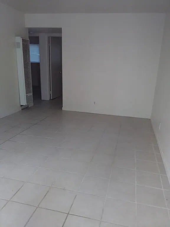 Photo - Northstar Apartments