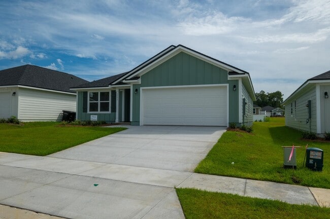 Photo - 3993 Brownstone Wy