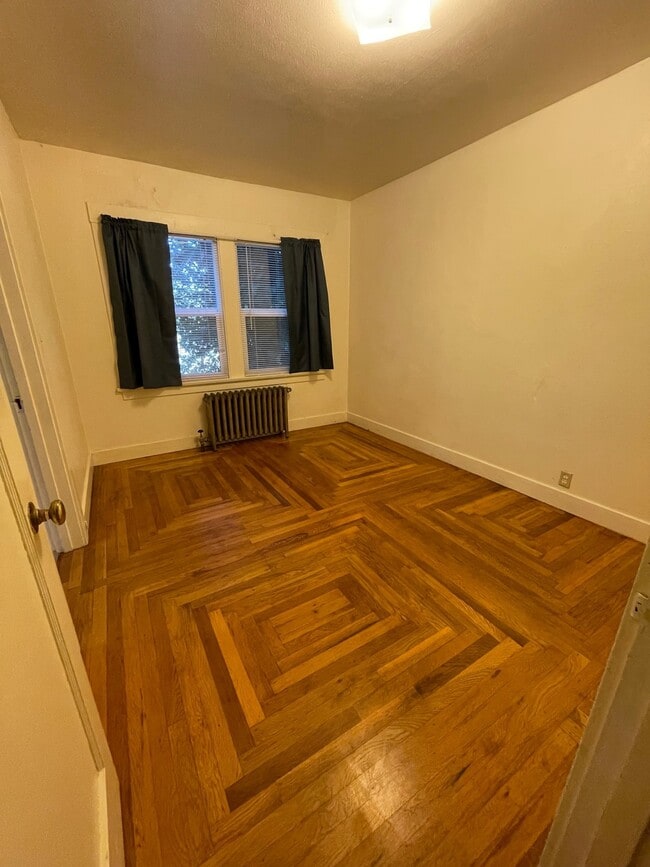 Photo - 1105 Del Norte St Unit #1