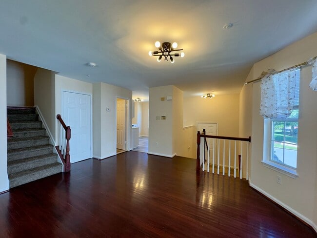 Photo - Charming 3 Bedroom/2.5 Bathroom Townhome in Randallstown, MD!