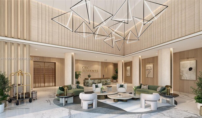 Photo - 1776 Polk St Unidad 2211