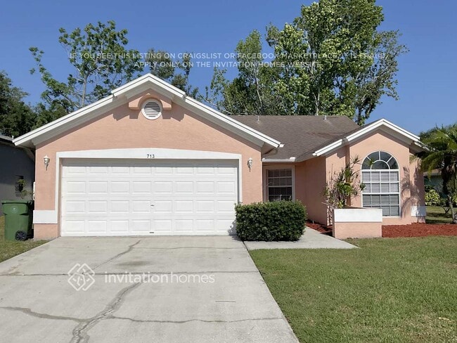 Building Photo - 713 46th St E