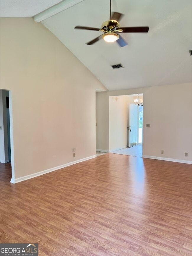 109 Waterman Rd