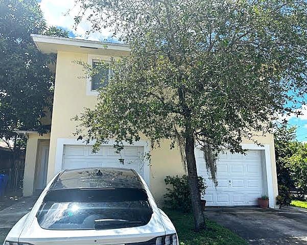 Photo - 5912 Pierce St