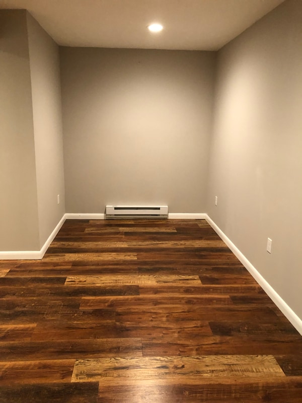 Photo - 59 Bears Hill Rd