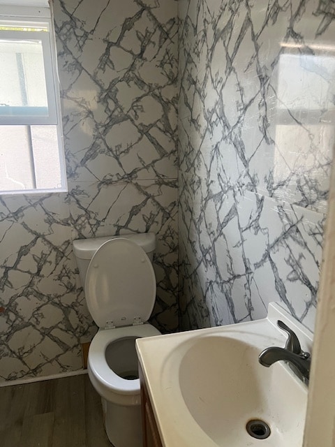 Photo - 231 NE 56th St Unidad 231  NE 56th St