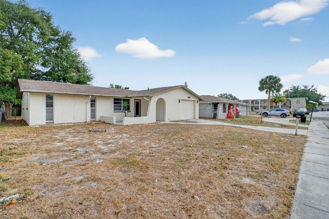 Photo - Beautiful 2 Bedroom, 2 Bathroom, 1 Car Garage home for rent.