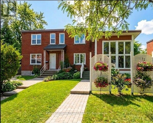 Photo - 1220 Dorchester Ave