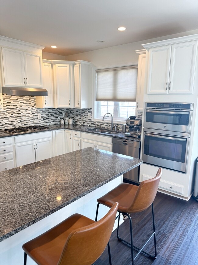 23347 Carters Meadow Ter