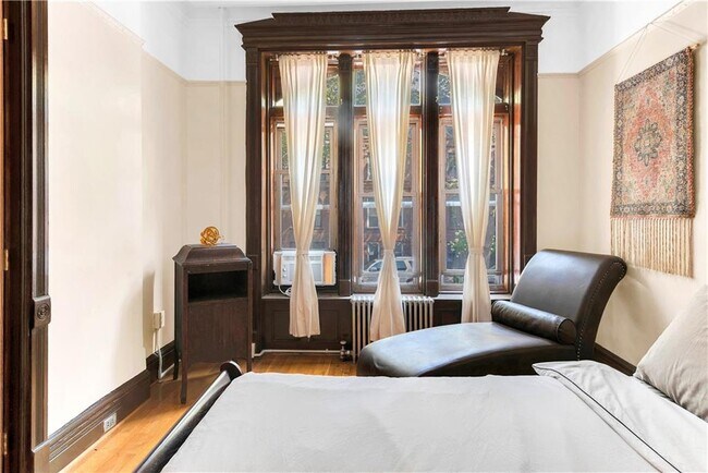 Photo - 416A Hancock St Unit 1