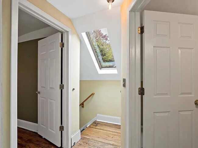 Photo - 3 bedroom house in Cherokee Park St. Paul