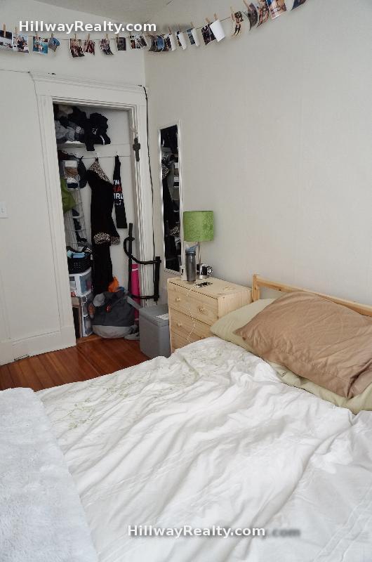 Photo - 11 Mount Hood Rd Unit 2