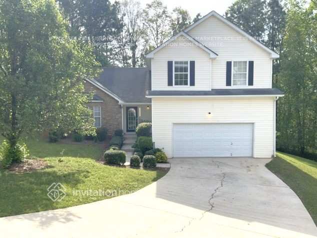 Building Photo - 4352 Missoula Pl