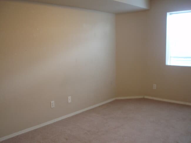 Photo - 3 Bedroom, 2 Bathroom 4-Plex