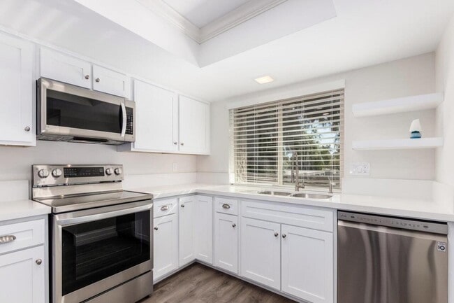 Photo - 7316 N Vía Camello Del Norte