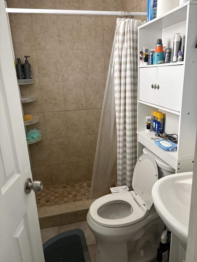 Photo - 2238 Monroe St Unidad 307