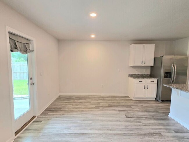 Photo - 8617 Tarsus Dr