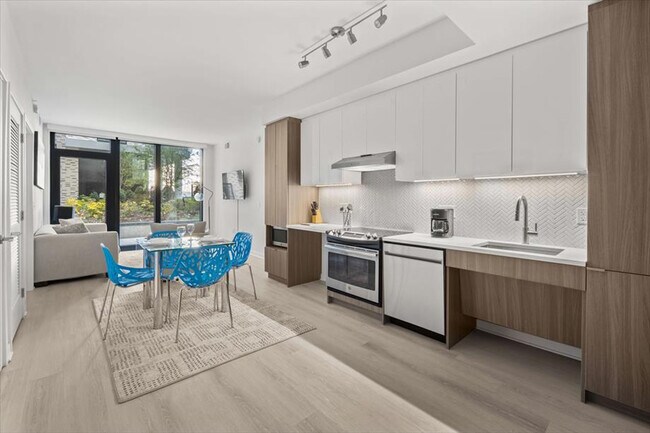 Photo - 1051 First St NE Unit ID1039886P