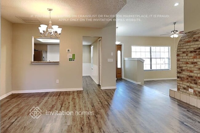 Photo - 757 Fortuna Dr
