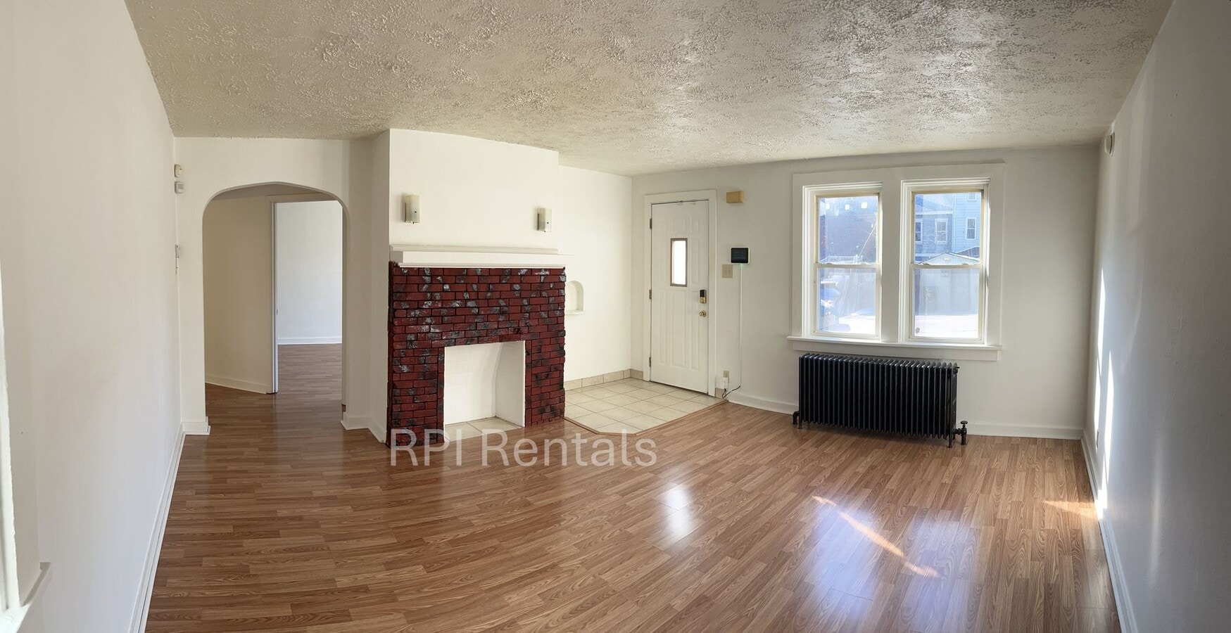 Photo - 1010 Hansen St Unit Apt #1 (NPK)