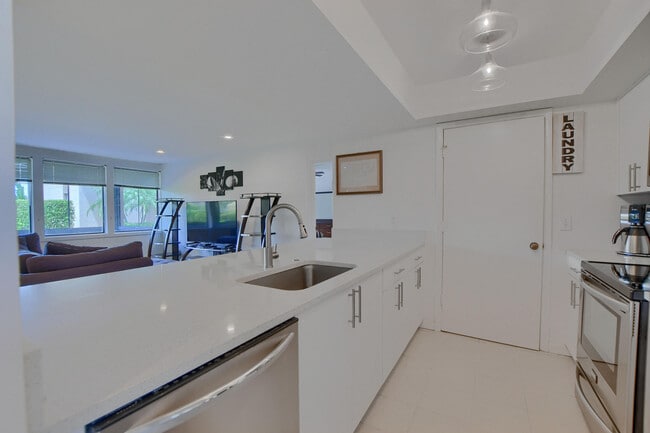 Photo - 20025 Boca W Dr