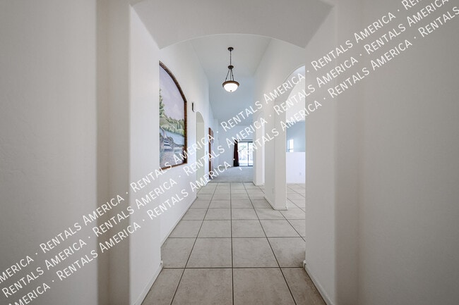 Photo - 23516 S 223rd Ct