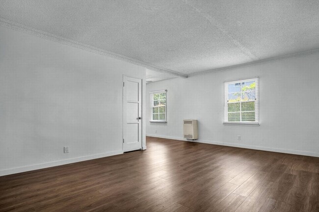 Photo - Excellent WeHo Location! Unit 50-3