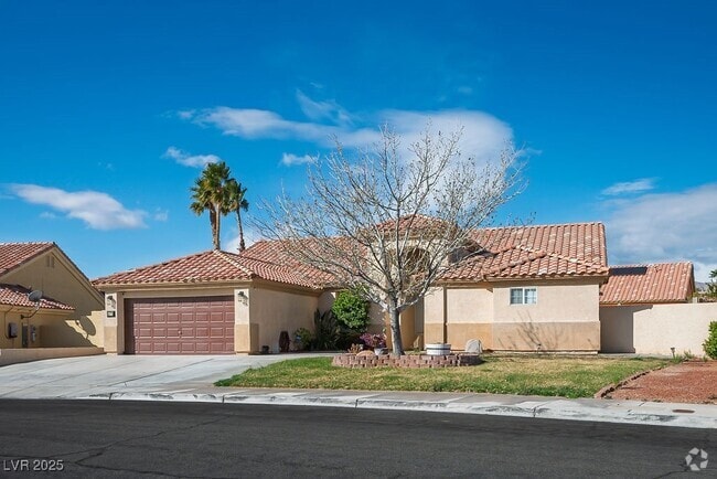 Building Photo - 5473 Painted Gorge Dr Rental