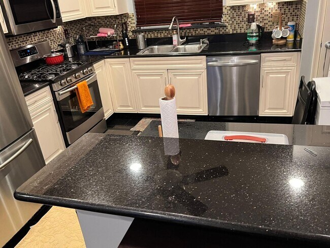 Photo - 93 Banyan Blvd