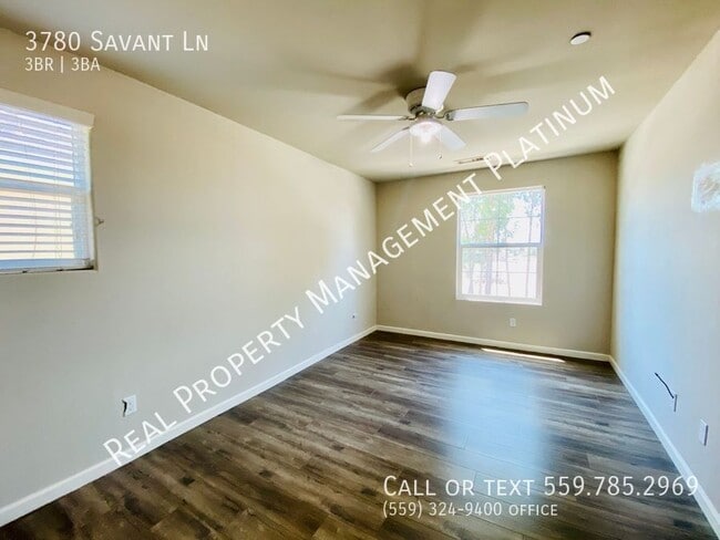 Photo - 3780 Savant Ln