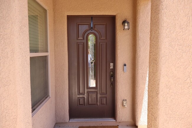 Photo - 5483 Waco Dr