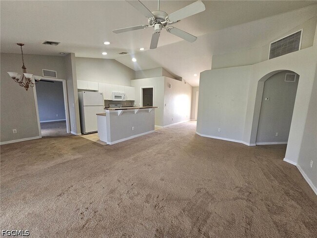 Photo - 1156 NW 5th Pl